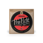 DAddario ProArte Nylon Core Classical GUITAR Strings NORMAL TENSION EJ45