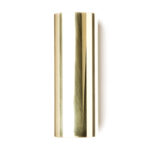 Dunlop Guitar Slide