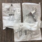 Trophy Drum Key