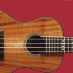Hal Leonard Ukulele Method Book 2