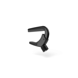 DAddario Capo BANJO/MANDOLIN PRO ITEM PWcP11