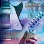 Hal Leonard BLUES Rhythm Guitar Master Class CD included Musicians Institute