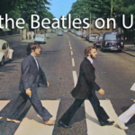 Group Ukulele - Learn The Beatles