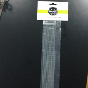 Mapex 20 Strand Snare Wires