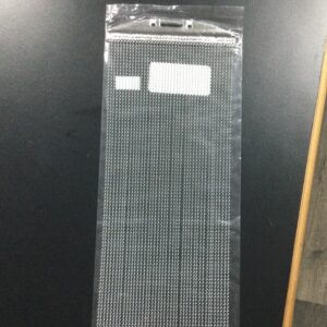 42 Strand Snare Wire