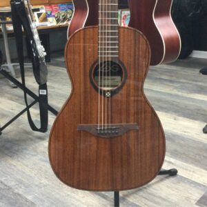 Lag Tramontane Guitar T98PE