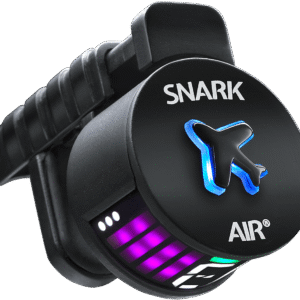 Snark Tuner (AIR-1)