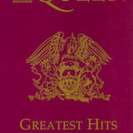 Queen Greatest Hits