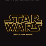 Star Wars Beginning Piano Solo