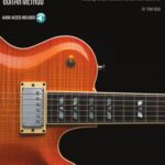 Hal Leonard Music Theory Guitar Method