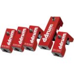 Ddrum Acoustic Pro Triggers