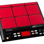 Ddrum NOI Percussion Pad