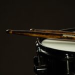 Group Percussion 101