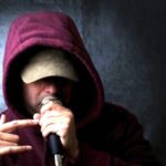 Beatboxing 101 Clinic