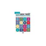 Essentials of Music Theory: Book 2