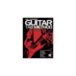 Hal Leonard Guitar Tab Method Book One (Paperback)