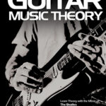 Hal Leonard Hal Leonard Guitar Music Theory-Audio Online - Tab