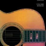 Hal Leonard Guitar Method Book 1: Book Only by Will Schmid
