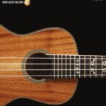 Hal Leonard Ukulele Method Book 1 -Audio Online - Tab