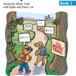 Hal Leonard Notespeller For Piano 1