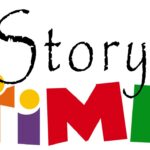 Story & Song