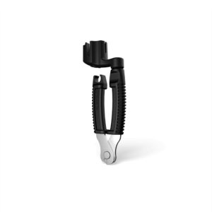 DAddario Guitar Pro-Winder