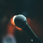 Vocal Express