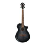 Ibanez AEWC400-TKS