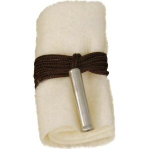 Selmer Dri Bore Clarinet Swab