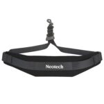 Neotech Saxophone Strap Regular Swivel Hook