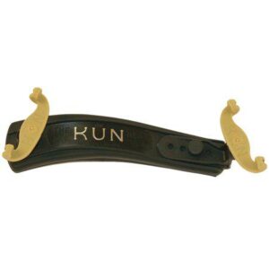 Shoulderrest Violin 1/4 Original Kun#100