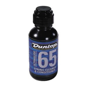 Dunlop UltraGlide 65 String Conditioner