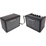 Blackstar Fly 3 Bass Guitar Amplifier Pack