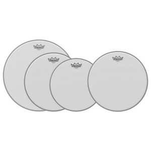 Propack (12 13 16 Ba-Coated + 1 Free 14)
