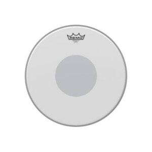Emperor X Coated Snare Drumhead