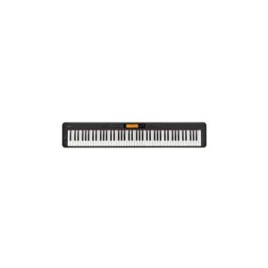 Casio CDP-S360 Digital Piano