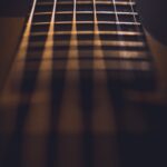 Understanding the Fretboard Guitar Clinic