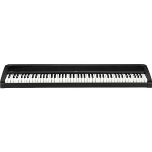 Korg B2BK 88 Key Digital Piano