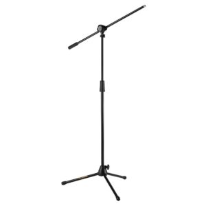 Hercules Microphone Stand (MS432B)