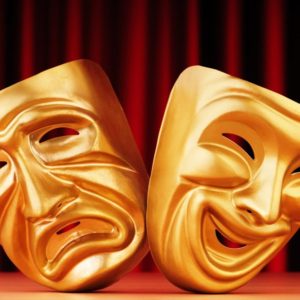 Music Theatre Workshop