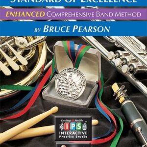 Standard Of Excellence: French Horn 2