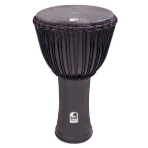 Toca Freestyle Canon Djembe 14 with Bag