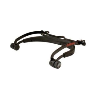 Hohner FLEXRACK Harmonica Harp Holder