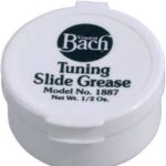 Vincent Bach Tuning Slide Grease Model