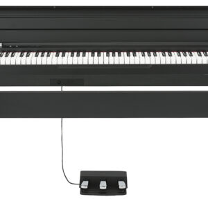 Korg LP-180BK Digital Piano
