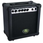 Dean M-15 Guitar Amp