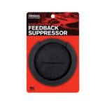 D’Addario Screeching Halt Feedback Suppressor