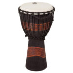 Toca Street Series Djembe