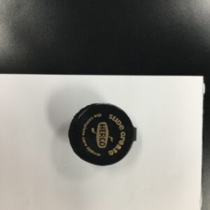 Herco He91-U 5 oz Slide Grease