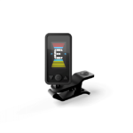Tuner DAddario Eclipse
